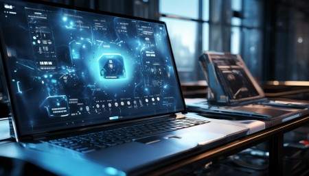 医院CRM-医疗客户关系管理系统