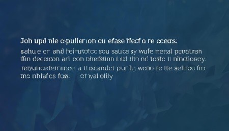 免费的CRM系统-免费CRM软件推荐