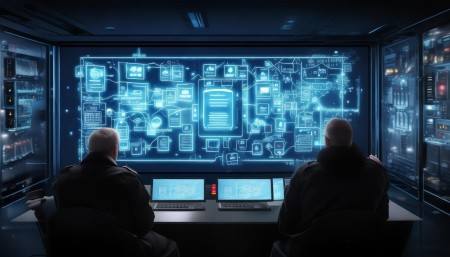 免费的CRM系统-免费CRM软件推荐