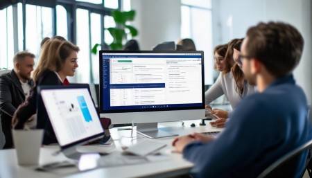 免费的CRM系统-免费CRM软件推荐