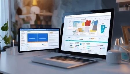 教育培训CRM-教育培训机构客户管理系统 教育培训CRM-教育培训机构客户管理系统