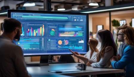 教育培训CRM-教育培训机构客户管理系统 教育培训CRM-教育培训机构客户管理系统