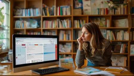 教育培训CRM-教育培训机构客户管理系统 教育培训CRM-教育培训机构客户管理系统