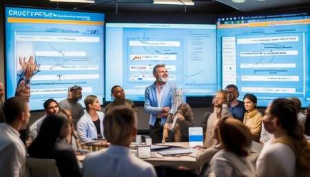 企业CRM客户管理系统-企业客户关系管理平台