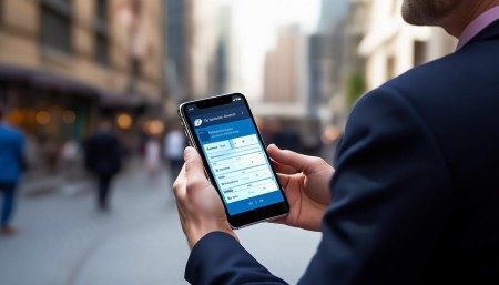 CRM管理系统是什么-CRM管理系统详解