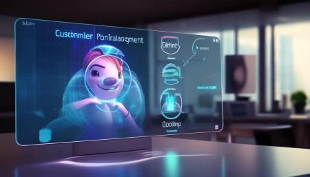 CRM管理系统是什么-CRM管理系统详解