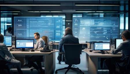 CRM管理系统是什么-CRM管理系统详解