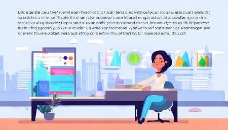 CRM系统的主要功能-CRM系统核心功能解析