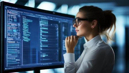 开源CRM客户管理系统-开放源码客户关系管理平台