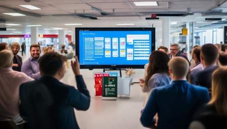 开源CRM客户管理系统-开放源码客户关系管理平台