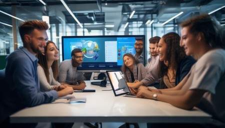 开源CRM客户管理系统-开放源码客户关系管理平台