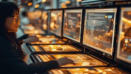 CRM是什么系统-CRM系统的定义与功能解析