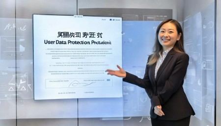 客户管理系统app-客户管理助手 客户管理系统app-客户管理助手