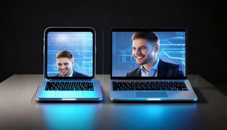 客户管理系统app-客户管理助手 客户管理系统app-客户管理助手