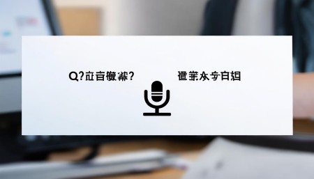客户管理系统app-客户管理助手 客户管理系统app-客户管理助手