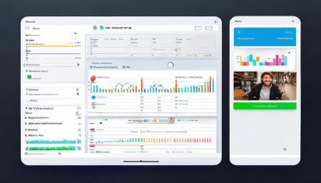 客户管理系统app-客户管理助手 客户管理系统app-客户管理助手