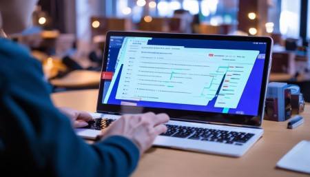 营销CRM-客户关系管理营销系统