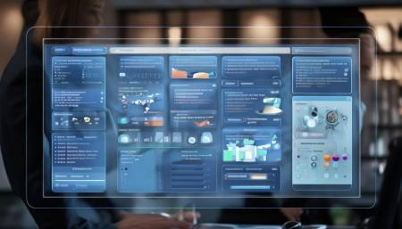 营销CRM-客户关系管理营销系统