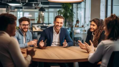 营销CRM-客户关系管理营销系统