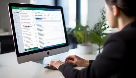 CRM应用-客户关系管理系统应用