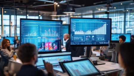 CRM应用-客户关系管理系统应用