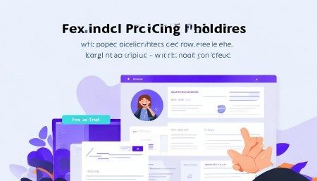 什么是CRM软件-CRM软件是什么？