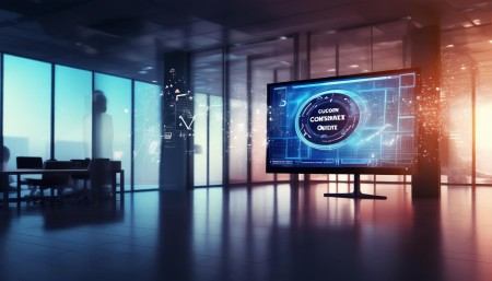 什么是CRM软件-CRM软件是什么？