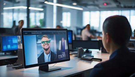 什么是CRM软件-CRM软件是什么？