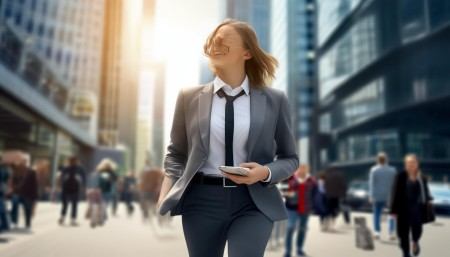 好用的CRM系统-高效实用的客户关系管理系统 好用的CRM系统-高效实用的客户关系管理系统