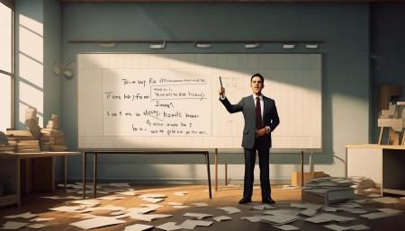 好用的CRM系统-高效实用的客户关系管理系统 好用的CRM系统-高效实用的客户关系管理系统