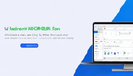 好用的CRM系统-高效实用的客户关系管理系统 好用的CRM系统-高效实用的客户关系管理系统