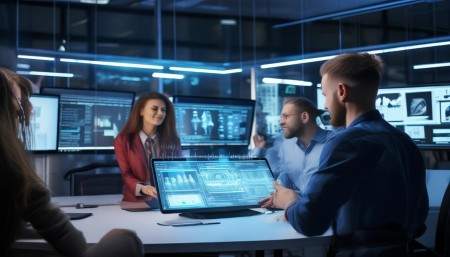 好用的CRM系统-高效实用的客户关系管理系统 好用的CRM系统-高效实用的客户关系管理系统