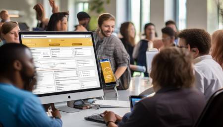 教育培训CRM系统-教育培训机构客户管理系统