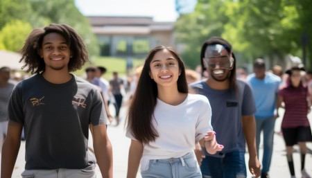 教育培训CRM系统-教育培训机构客户管理系统