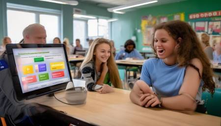 教育培训CRM系统-教育培训机构客户管理系统