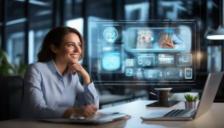 CRM什么意思啊-CRM是什么意思