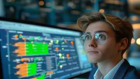 CRM什么意思啊-CRM是什么意思