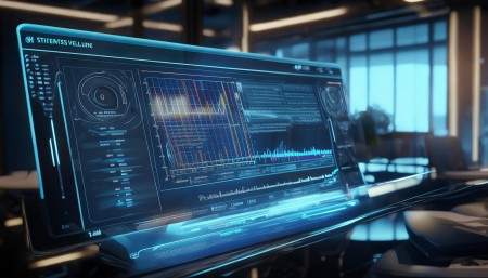 CRM什么意思啊-CRM是什么意思