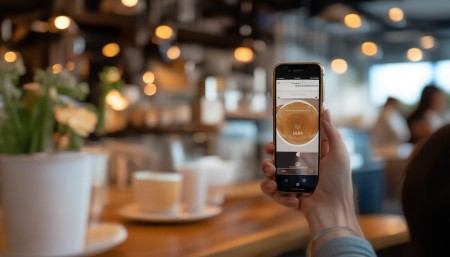 CRM做得比较好的公司-CRM系统实施优秀的企业