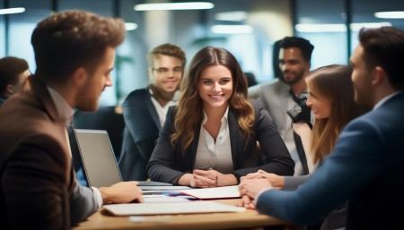 CRM做得比较好的公司-CRM系统实施优秀的企业