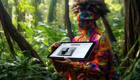 CRM做得比较好的公司-CRM系统实施优秀的企业