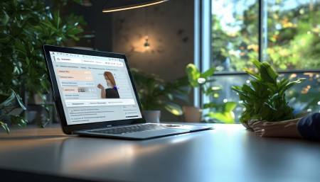 CRM软件管理系统-客户关系管理软件系统