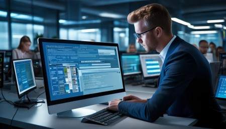 CRM软件管理系统-客户关系管理软件系统