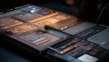 客户管理系统免费版-免费客户管理软件