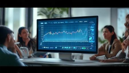 客户管理系统免费版-免费客户管理软件