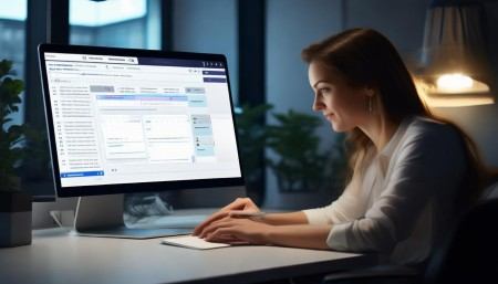客户管理系统免费版-免费客户管理软件
