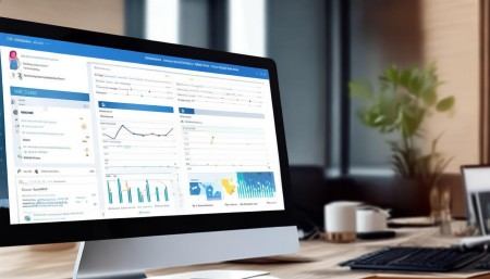 客户管理系统免费版-免费客户管理软件