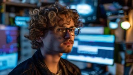 客户管理系统源码-客户管理平台源代码