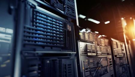 客户管理系统源码-客户管理平台源代码