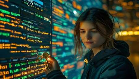 客户管理系统源码-客户管理平台源代码